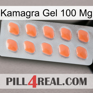 Kamagra Gel 100 Mg 26